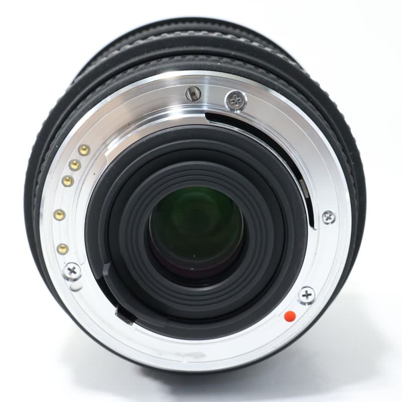 10-20mm F4-5.6 EX DC ペンタックス