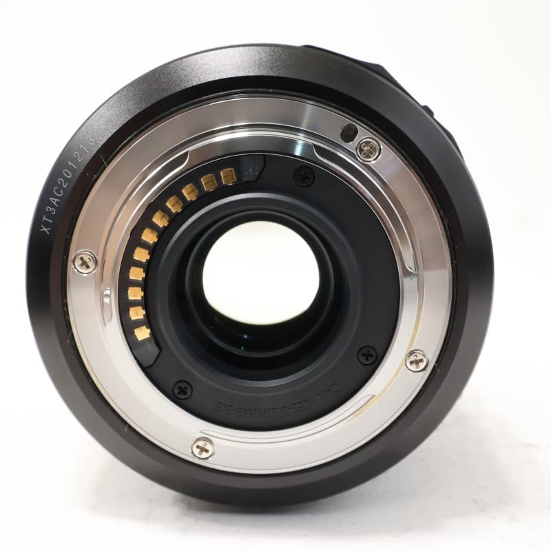 LEICA DG VARIO-ELMARIT 12-35mm/F2.8 ASPH./POWER O.I.S. H-ES12035
