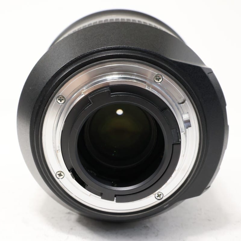SP 15-30mm F2.8 Di VC USD A012 ニコン