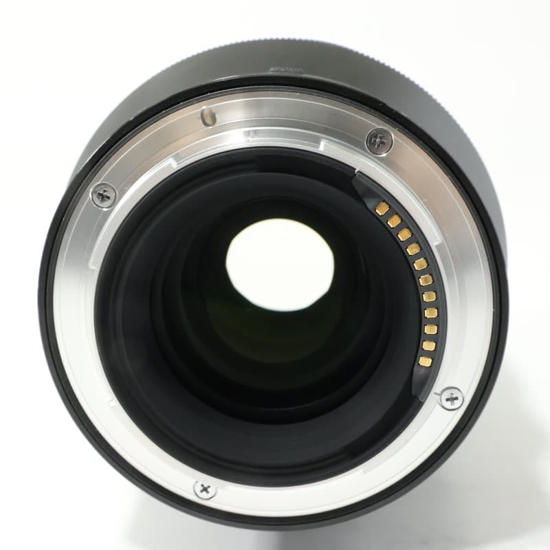 NIKKOR Z MC 105mm f/2.8 VR S