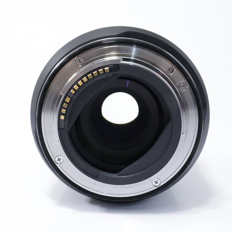 Canon RF14-35mm F4 L IS USM ABランク 中古｜フジヤカメラ