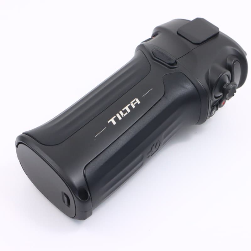 Nucleus Nano II Control Handle WLC-T05-CH