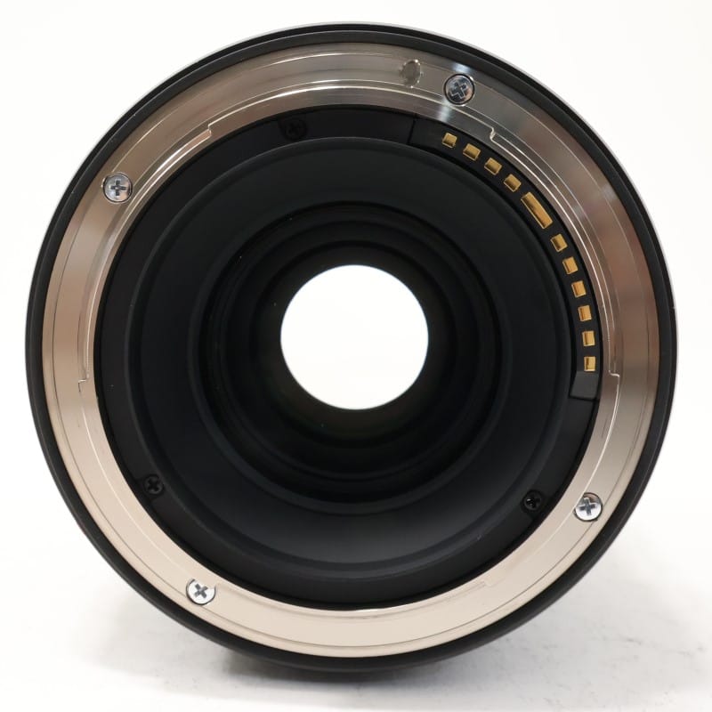 フジノンレンズ GF45mmF2.8 R WR