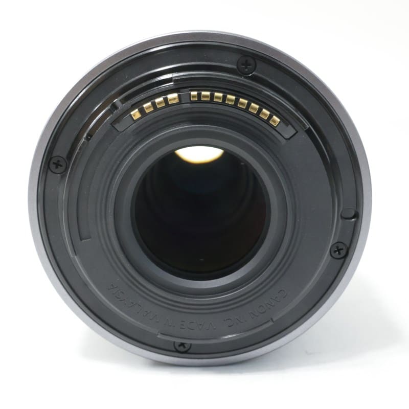 RF-S14-30mm F4-6.3 IS STM PZ