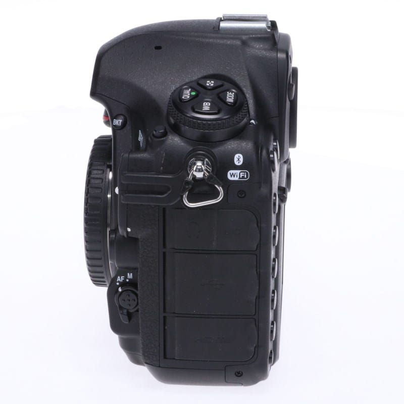 D850 ボディ