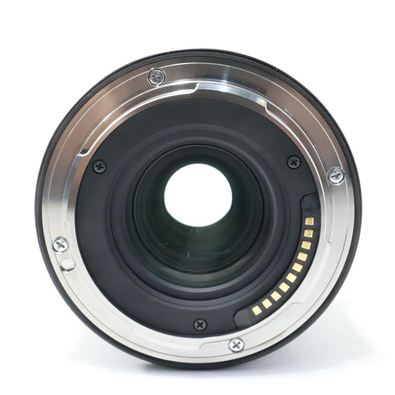 45mm F2.8 DG DN | Contemporary Lマウント