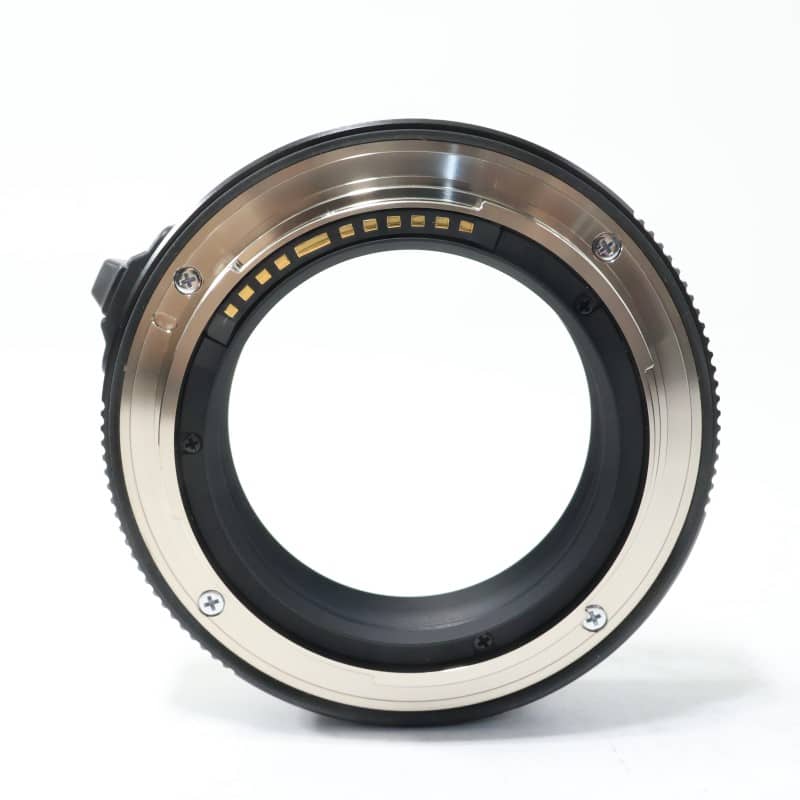 富士フイルム マクロエクステンションチューブ MCEX-18G WR AB+ランク