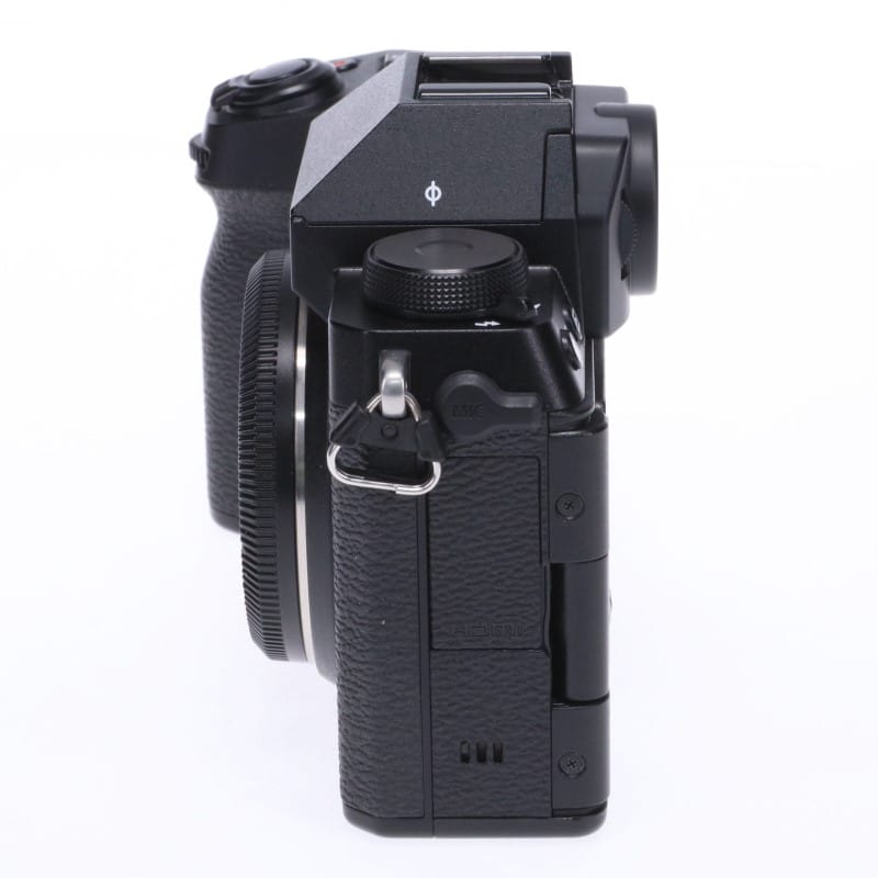 FUJIFILM X-S20 ボディ
