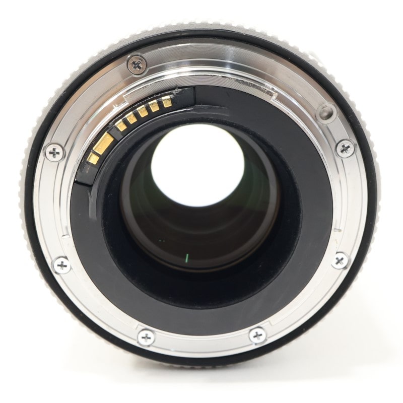 EXTENDER EF 2x III