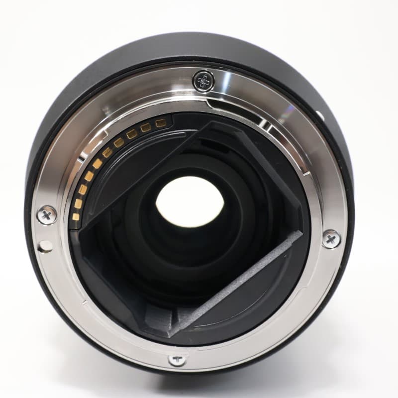 FE PZ 16-35mm F4 G SELP1635G