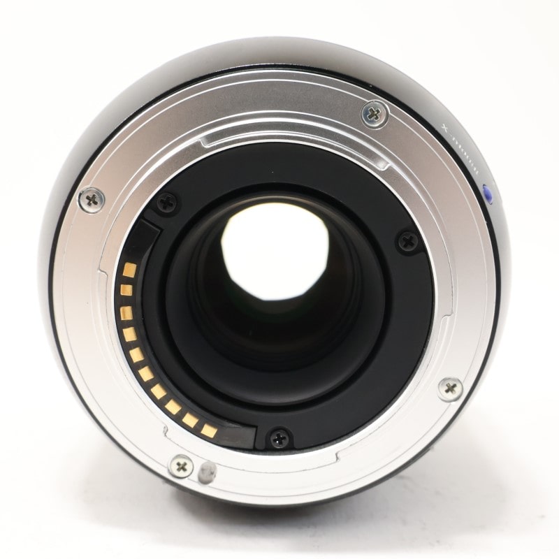 Touit 1.8/32 X-mount