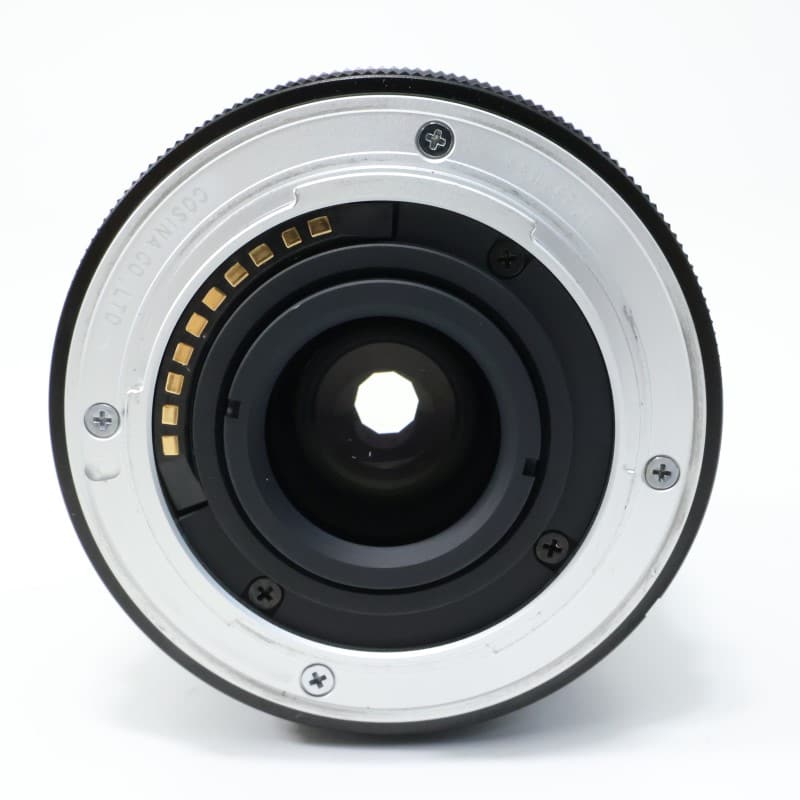 MACRO APO-ULTRON 35mm F2 X-mount