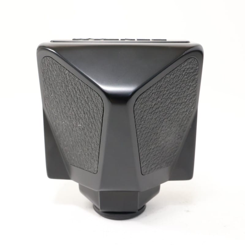 ペンタプリズムファインダー67II