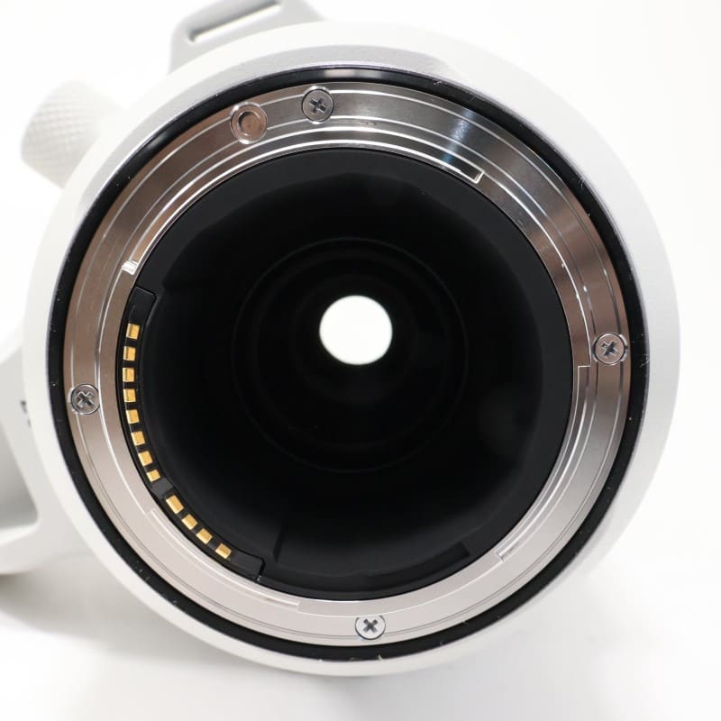 RF200-800mm F6.3-9 IS USM