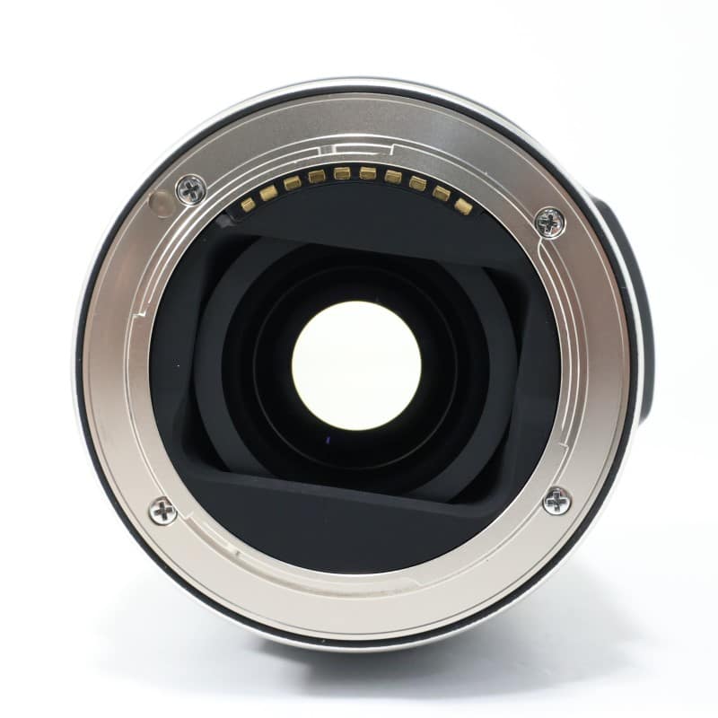 17-50mm F/4 Di III VXD (Model A068) ソニー E マウント用