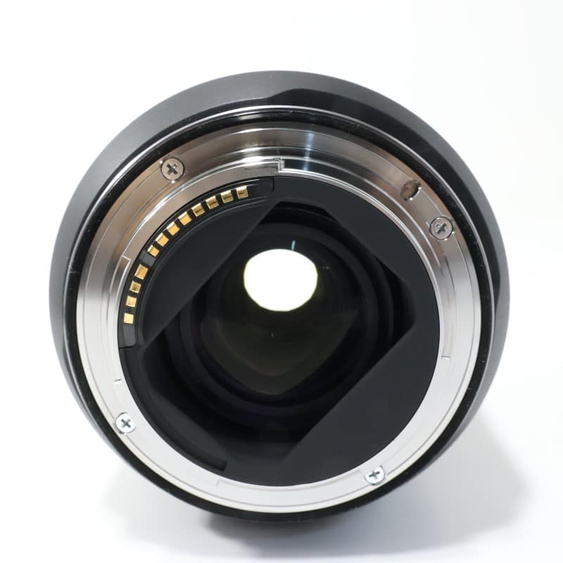 RF24-105mm F4 L IS USM