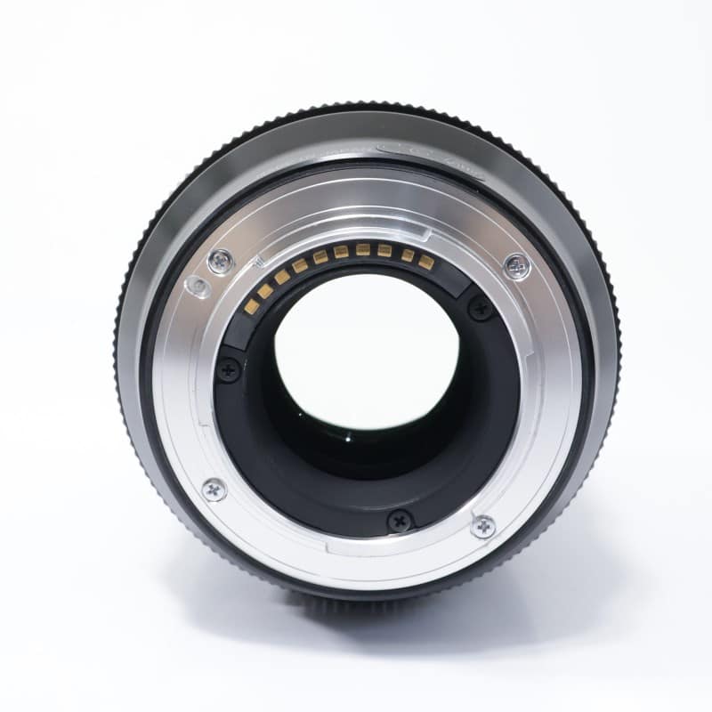富士フイルム フジノンレンズ XF90mmF2 R LM WR AB-ランク 中古