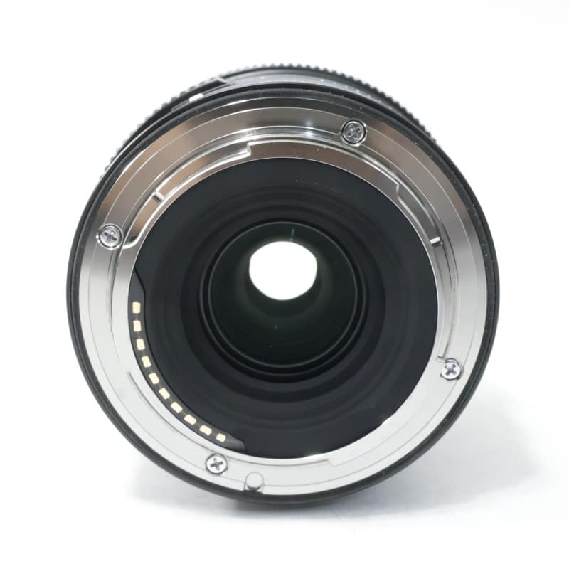 24mm F3.5 DG DN | Contemporary ソニーEマウント