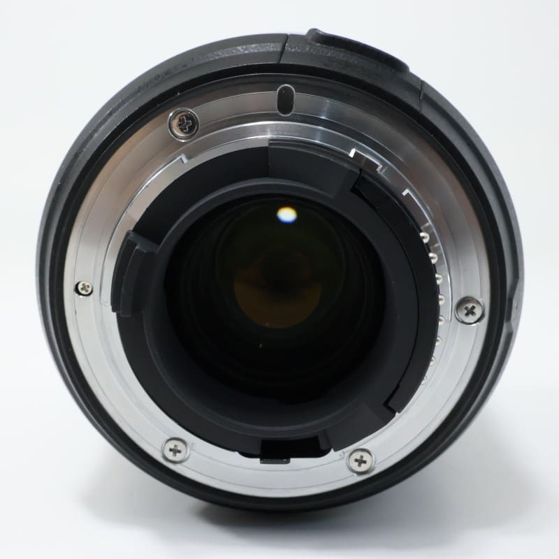 AF-S DX NIKKOR 10-24mm f/3.5-4.5G ED