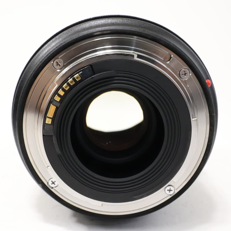 EF16-35mm F2.8L III USM