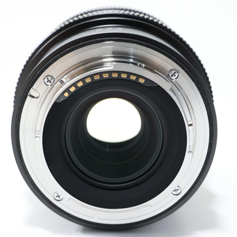 20mm F2 DG DN | Contemporary ソニーE