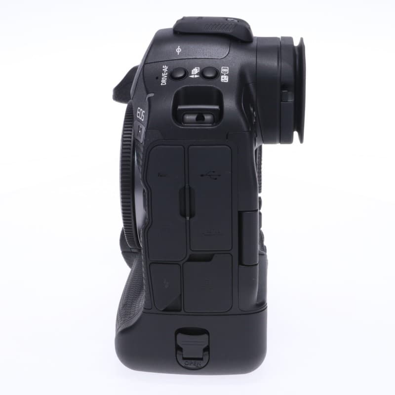 EOS R1 ボディー