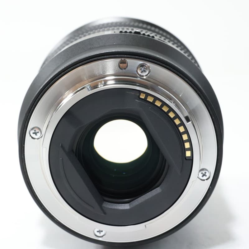 FE 16mm F1.8 G SEL16F18G
