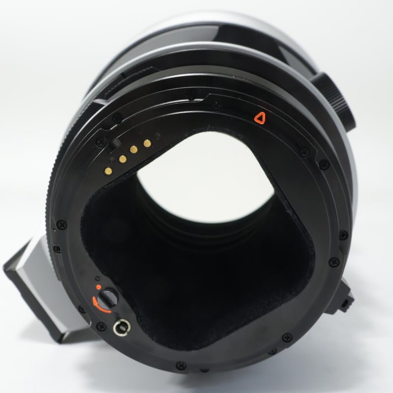 FE 300mm F2.8 テレ スーパーアクロマート