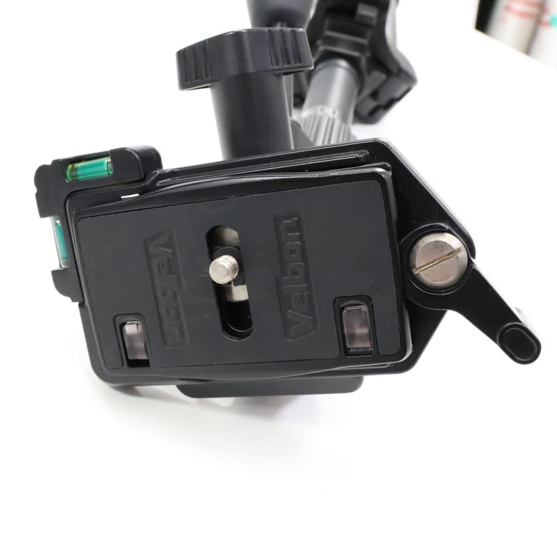 Ultrek 45L