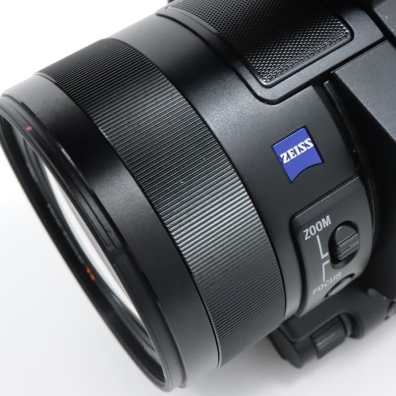 PXW-X70 [XDCAMメモリーカムコーダー]