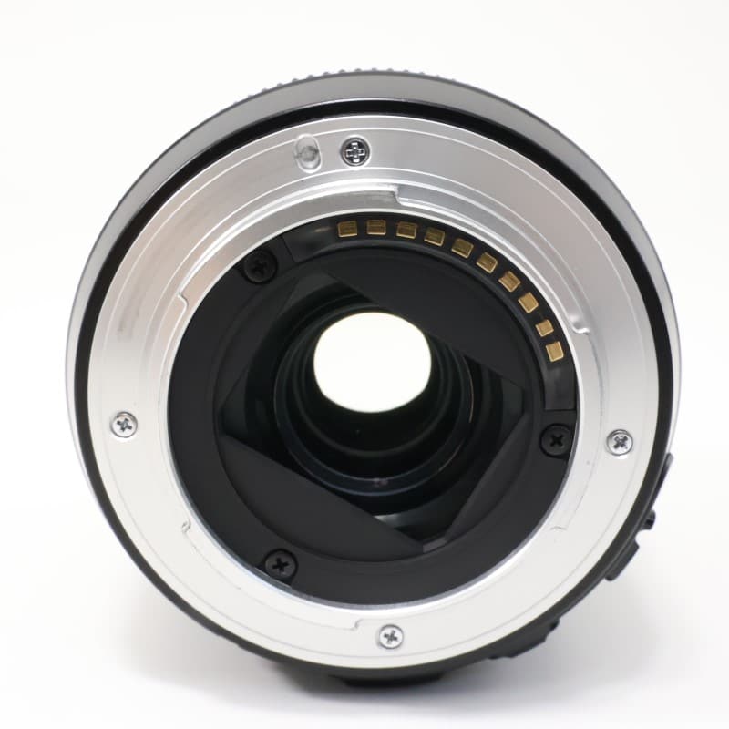 フジノンレンズ XF18-55mmF2.8-4 R LM OIS