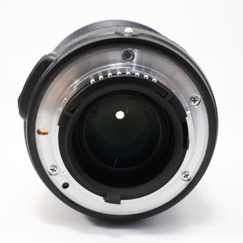 AF-S NIKKOR 20mm f/1.8G ED