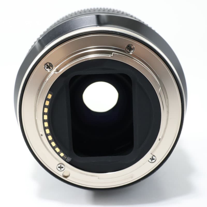20-40mm F/2.8 Di III VXD A062 ソニーEマウント