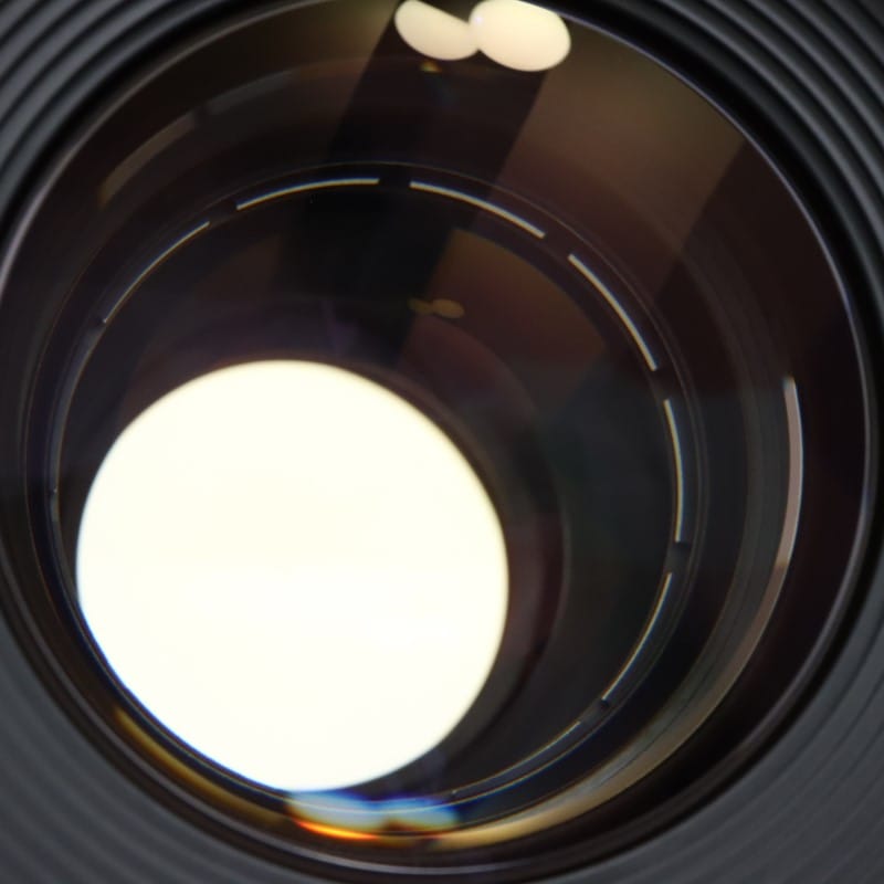 21280001 [MK-85mm T2.1 FF-Prime PLマウント]