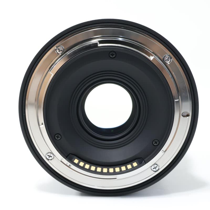 56mm F1.4 DC DN | Contemporary ニコンZ(APS-C)