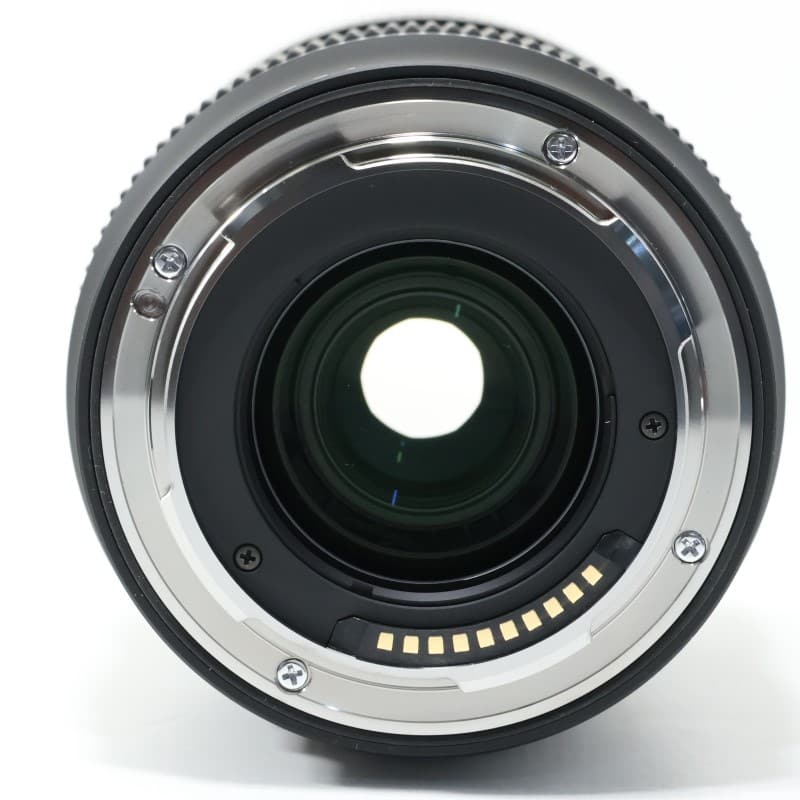 28-70mm F2.8 DG DN Contemporary Lマウント