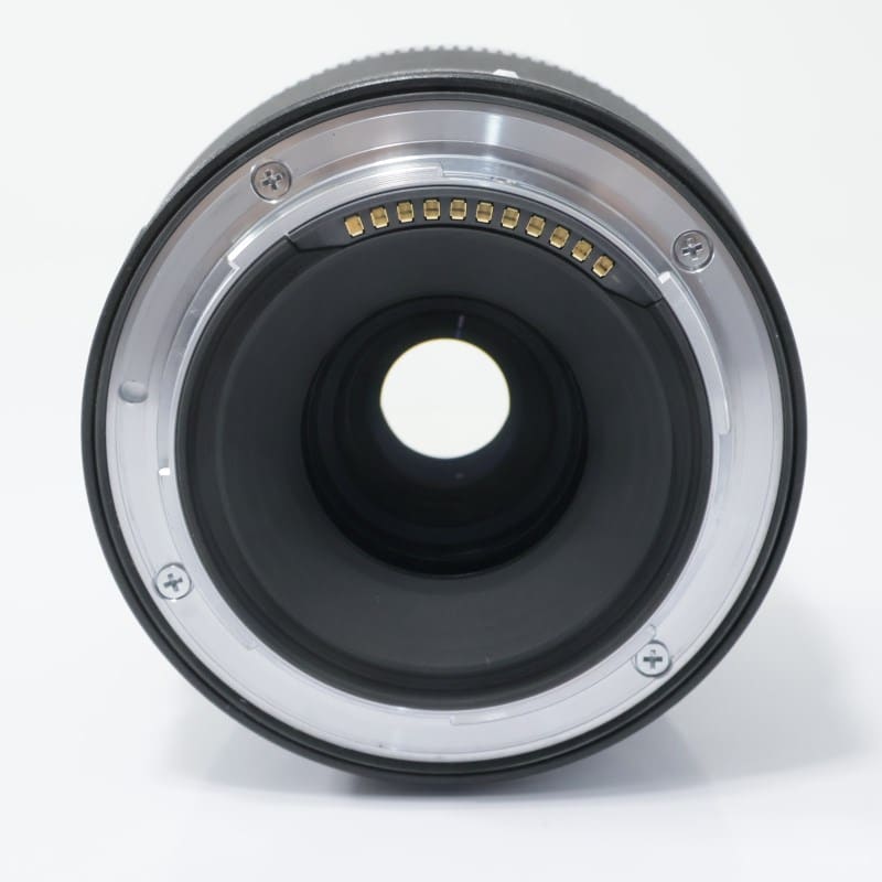 NIKKOR Z MC 50mm f/2.8