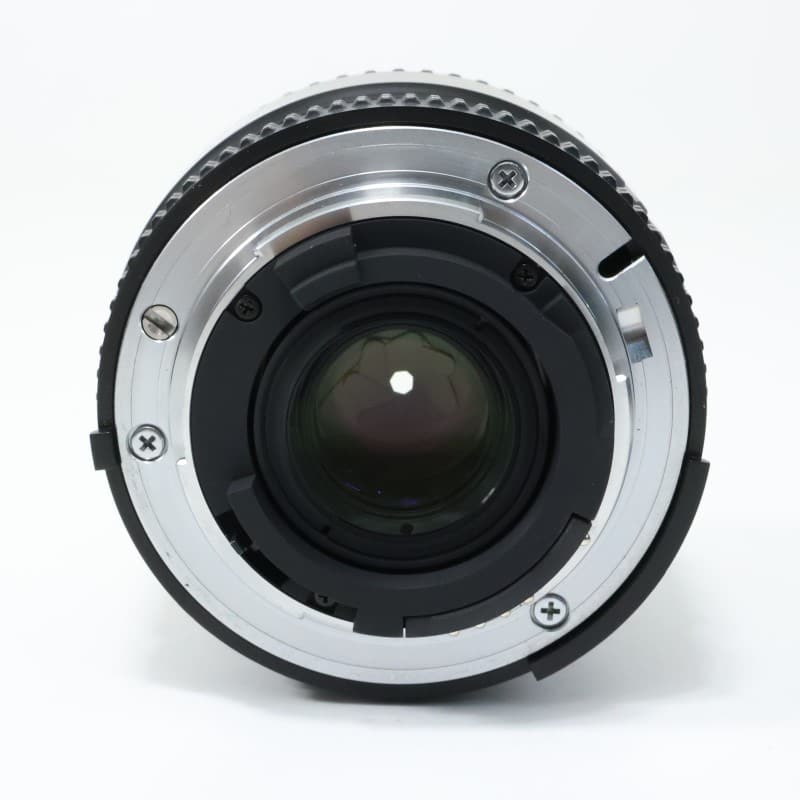 AI AF Nikkor 24mm f/2.8D