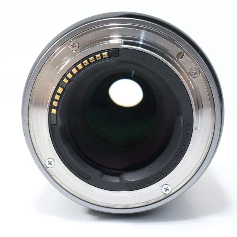 RF15-30mm F4.5-6.3 IS STM