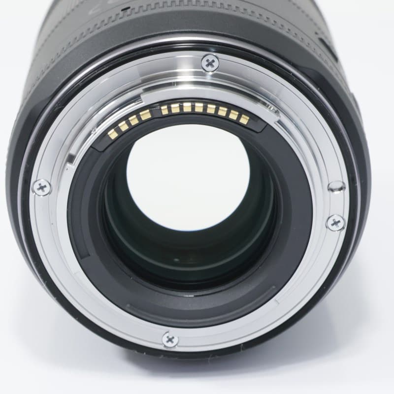 Canon RF50mm F1.4 L VCM Aランク 中古｜フジヤカメラ