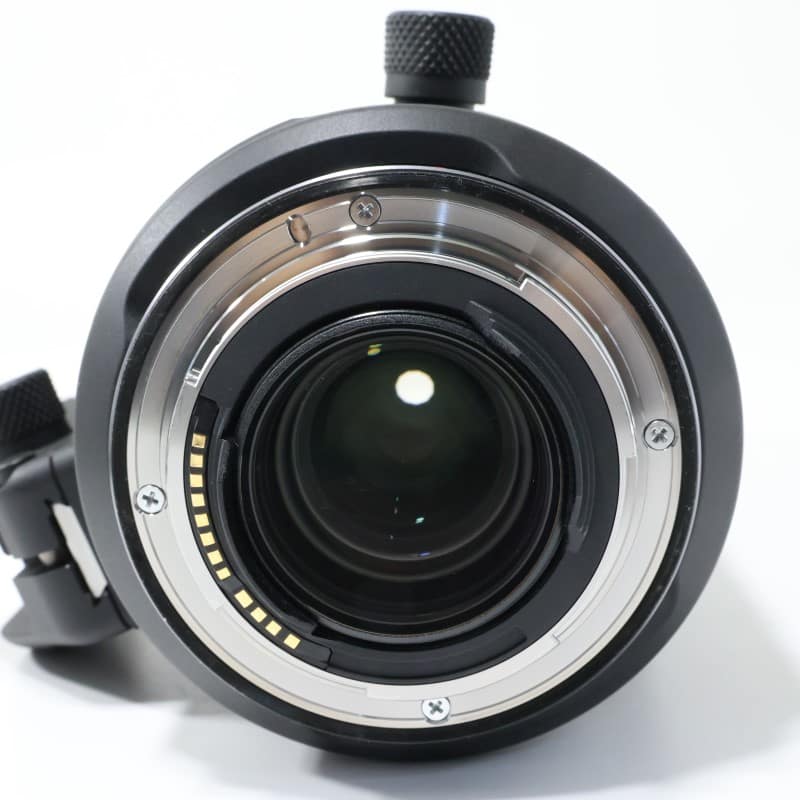 RF24-105mm F2.8 L IS USM Z
