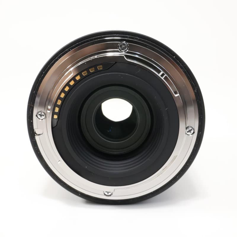 18-50mm F2.8 DC DN | Contemporary ソニーE
