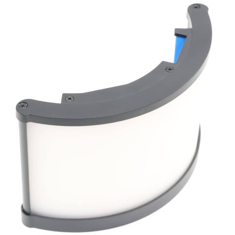 LED WideLight10