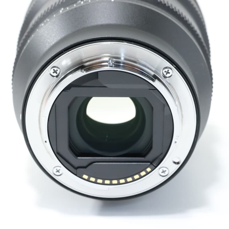 SONY FE 14mm F1.8 GM SEL14F18GM 中古 C2120196674989｜中古