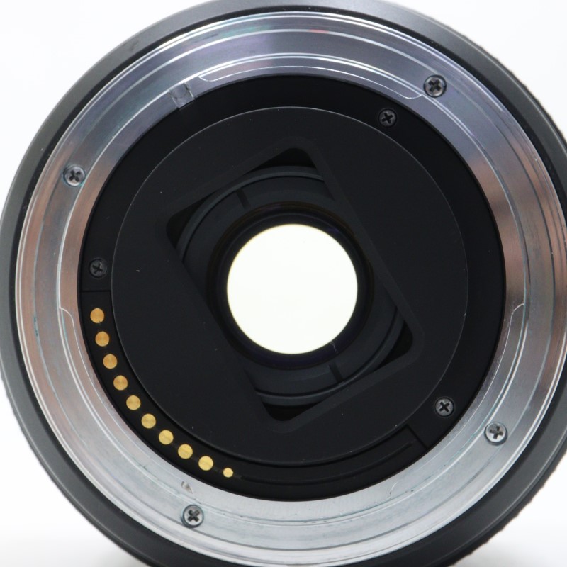 Vario-Sonnar T* 24-85mm F3.5-4.5 N mount