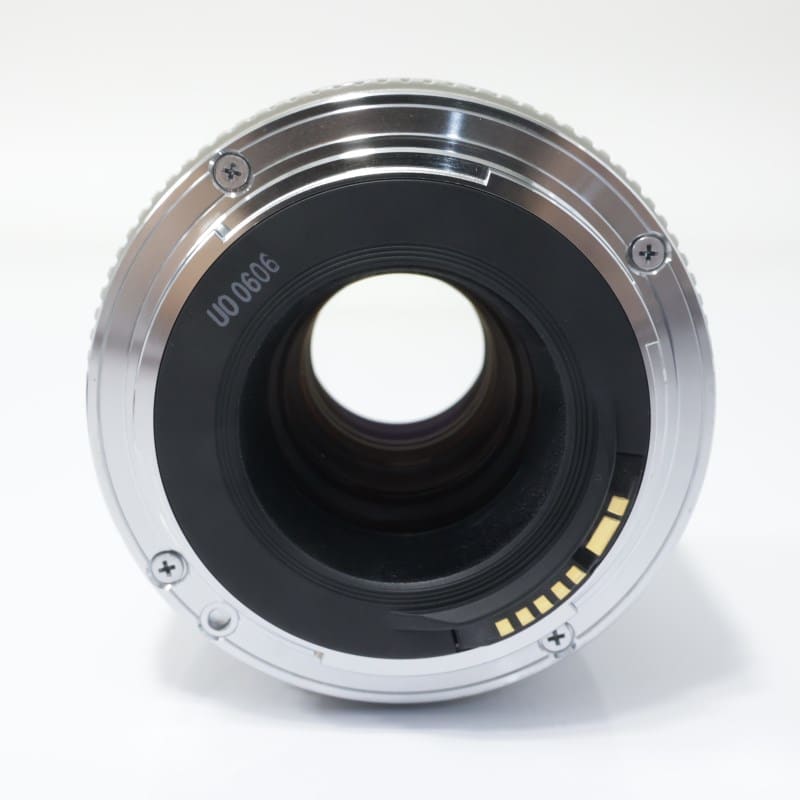EXTENDER EF2×