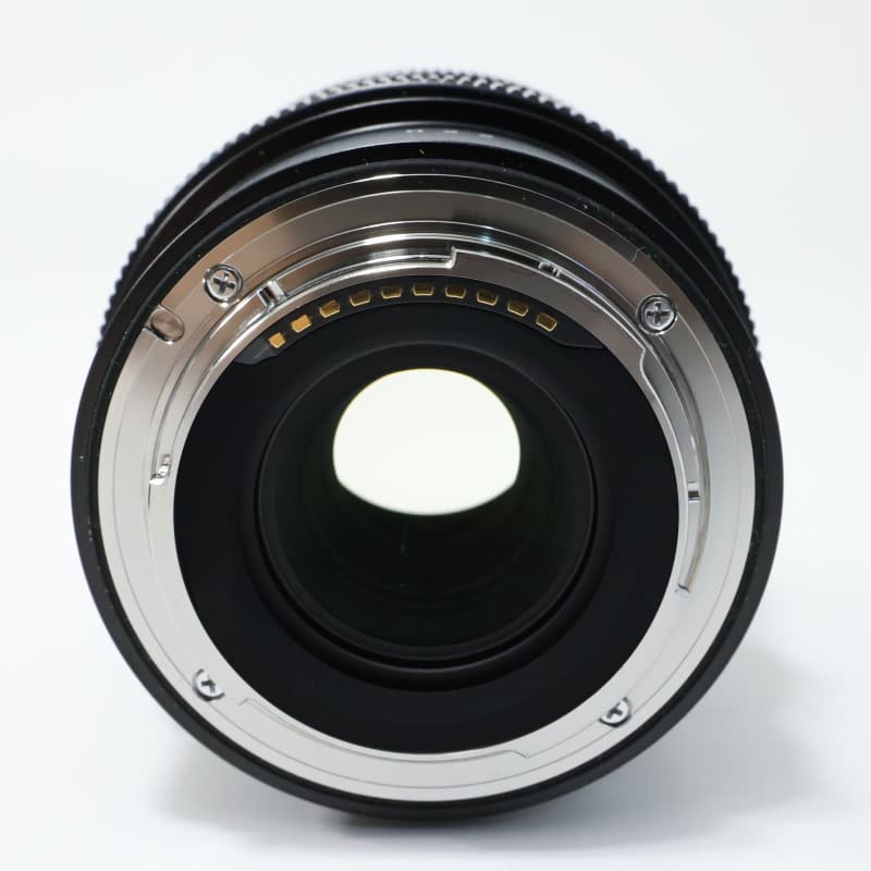 20mm F2 DG DN | Contemporary ソニーE