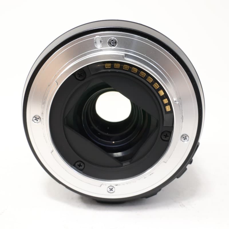 フジノンレンズ XF18-55mmF2.8-4 R LM OIS