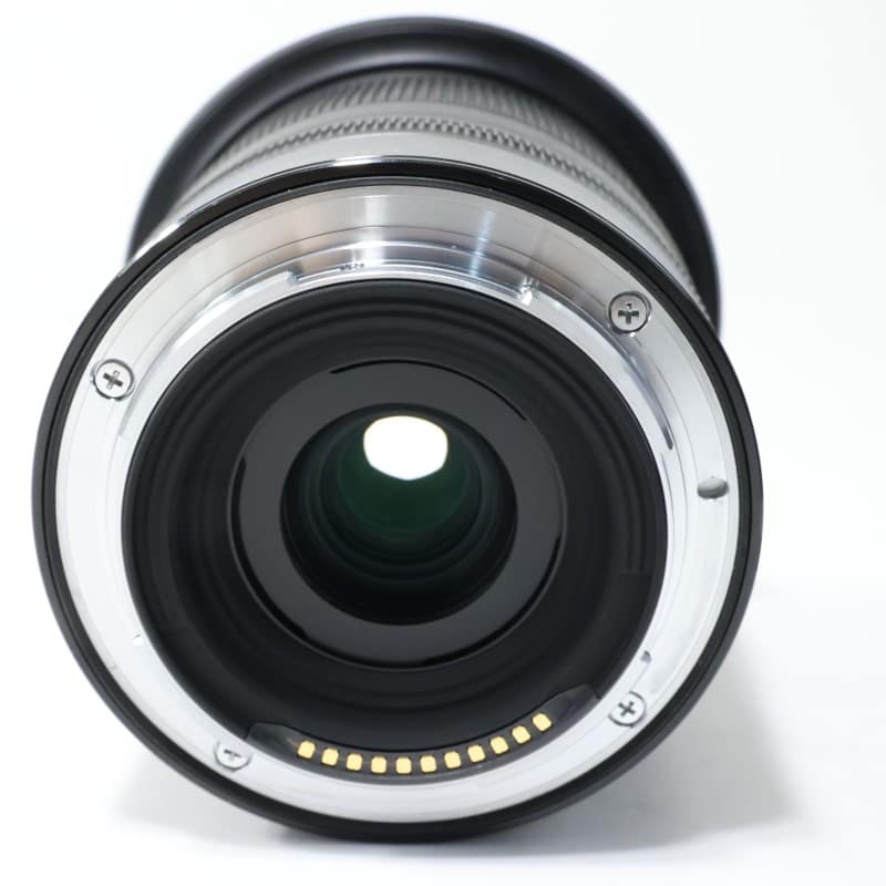 NIKKOR Z 14-30mm f/4 S