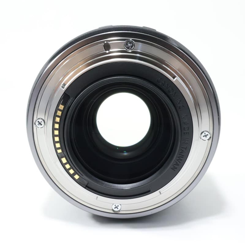 RF35mm F1.8 MACRO IS STM